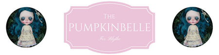 ThePumpkinbelle